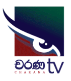 Charana TV